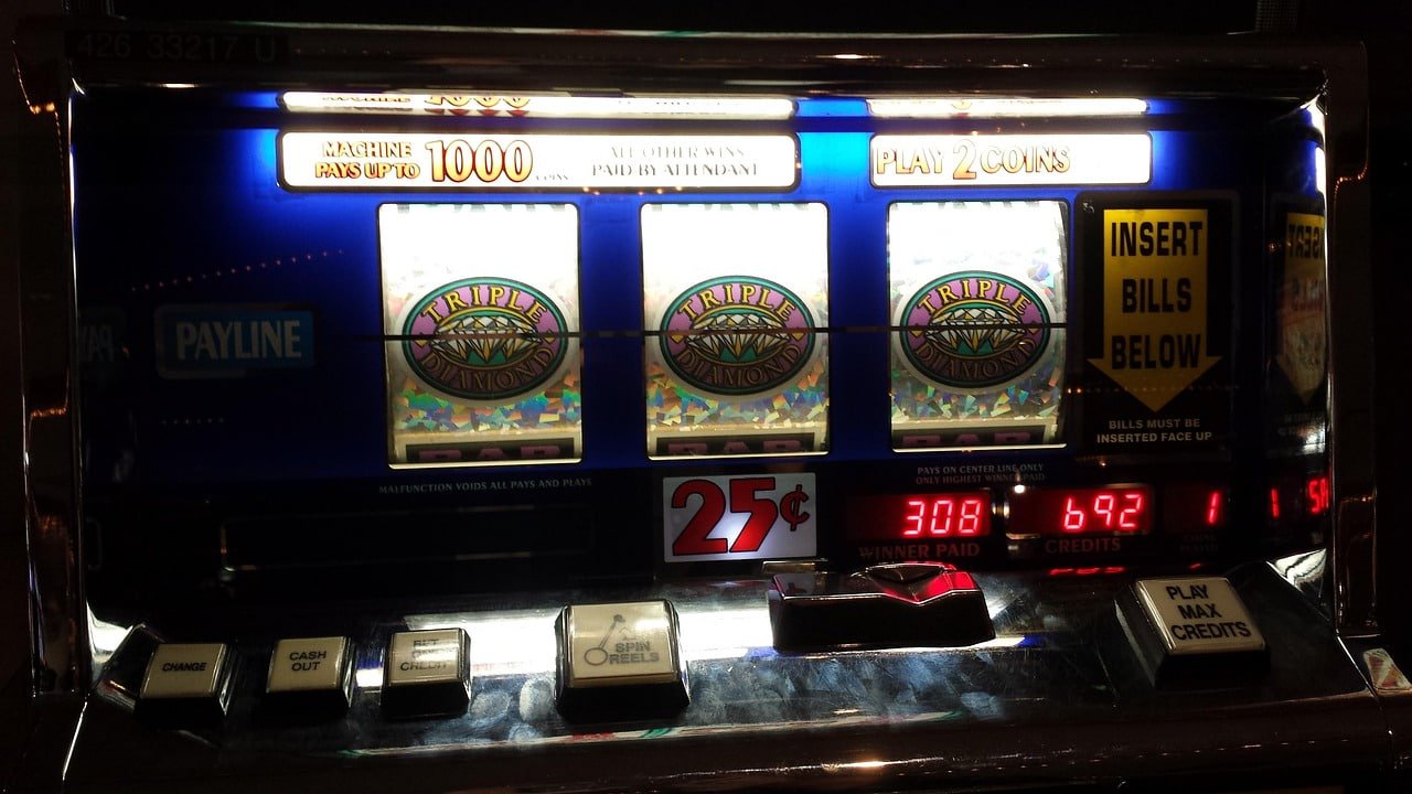 888neo