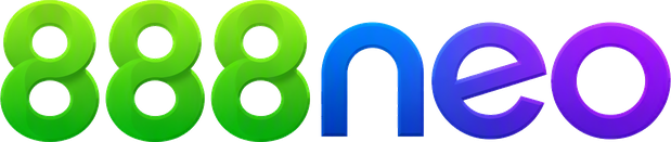 888neo